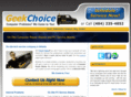 computer-repair-atlanta.net