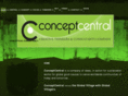 conceptcentral.net