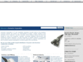 connector-corporation.com