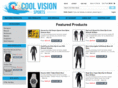 coolvisionsports.com