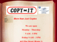 copyitbiddeford.com