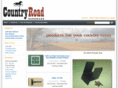 countryroadhardware.com