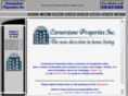 cpirentals.com