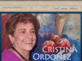cristinacr.info