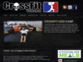 crossfitwilmington.com