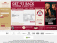 crowne-plaza-bucharest.com