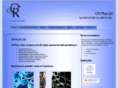 crplus.co.uk