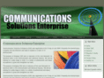 csebelize.com