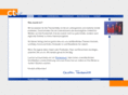 ctv-verlag.de