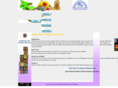 darwintoylibrary.org