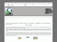 dcsgolden.com