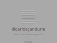 dicarlosgandurra.net