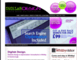 digilabdesign.com