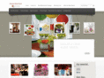 discountwaterbeads.com
