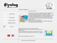 diyalogtekstil.com