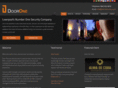dooronesecurity.com