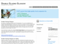 double-glazing-glasgow.co.uk