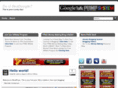 douskadoogle.com