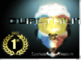 dualtality.com