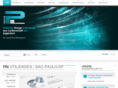 duesseldorf-werbeagentur.com