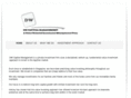 dwcapitalmanagement.com