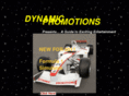 dynamicpromotions.net