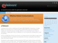 e-relevant.net