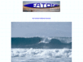 eatonsurf.com