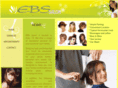 ebssalon.com