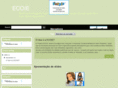 ecoie.org