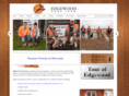 edgewoodgamefarm.com