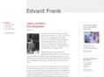 edvard-frank.com