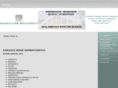ehimprovements.com