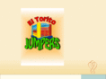 eltoritojumpers.com