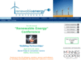 energyevent.ca