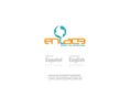 enlaceinter.com