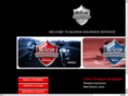 eonlineinsurance.biz