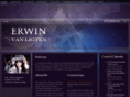 erwinvanligten.com