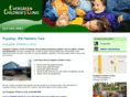 evergreenchildwa.com