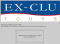 ex-clu.eu