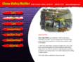 exhaustpro.com