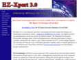 ez-xpert.com