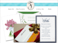 fabickdesign.com