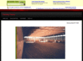 fairwayfarm.net