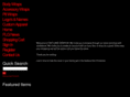fastlane-graphix.com