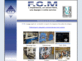 fcm-de.com