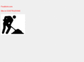 feudivini.com