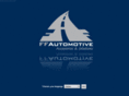 ffautomotive.biz