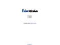 filmfrantic.com