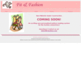 fit-fashion.com